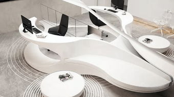 99%的人都不知道，離成功原來差了這么一步 影視節(jié)目制作