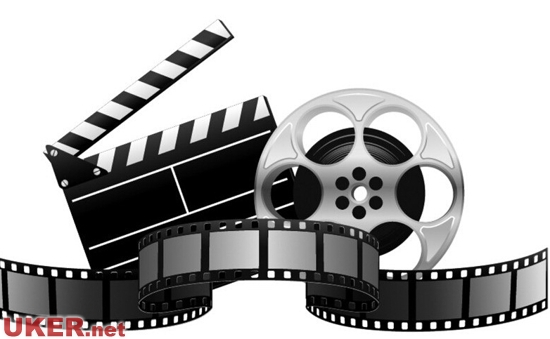 英國(guó)頂尖影視節(jié)目制作專業(yè)大學(xué)推薦