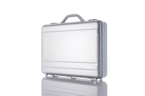 電動(dòng)車(chē)直流控制器的工作原理及接線解析